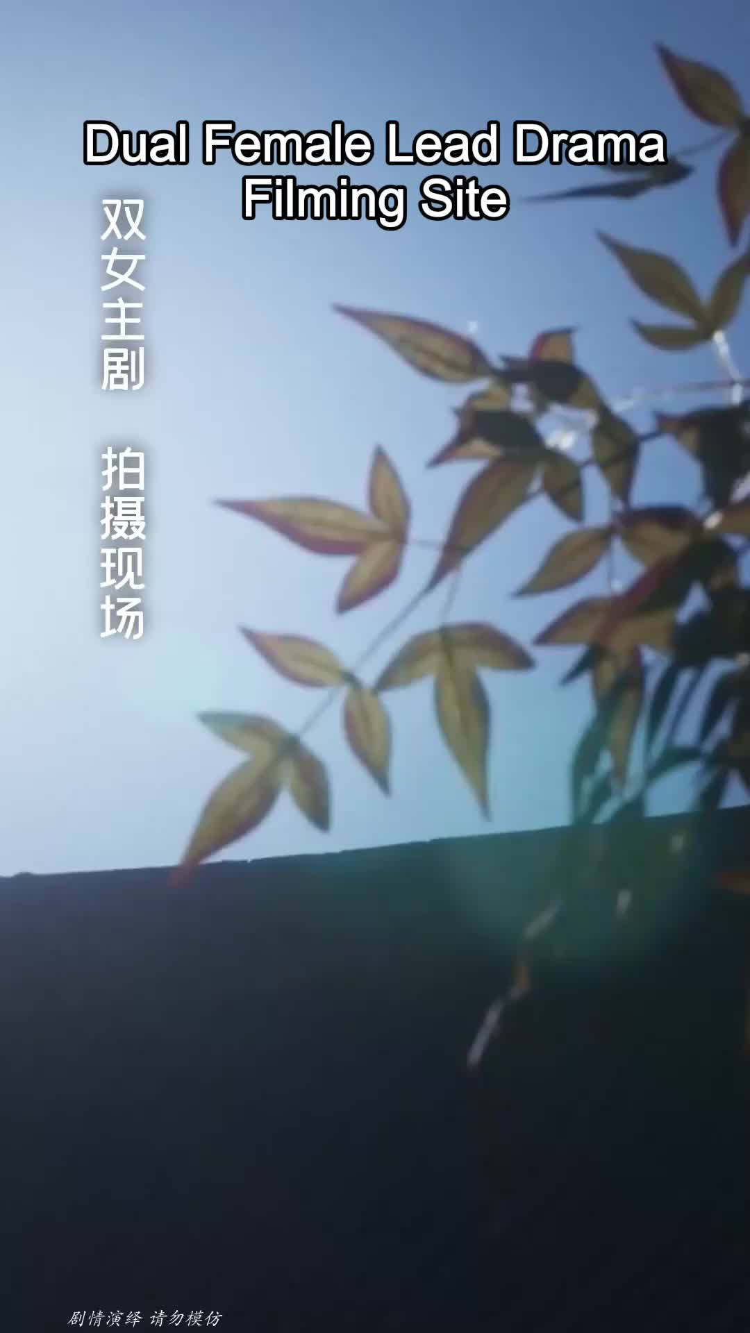 Episode 46