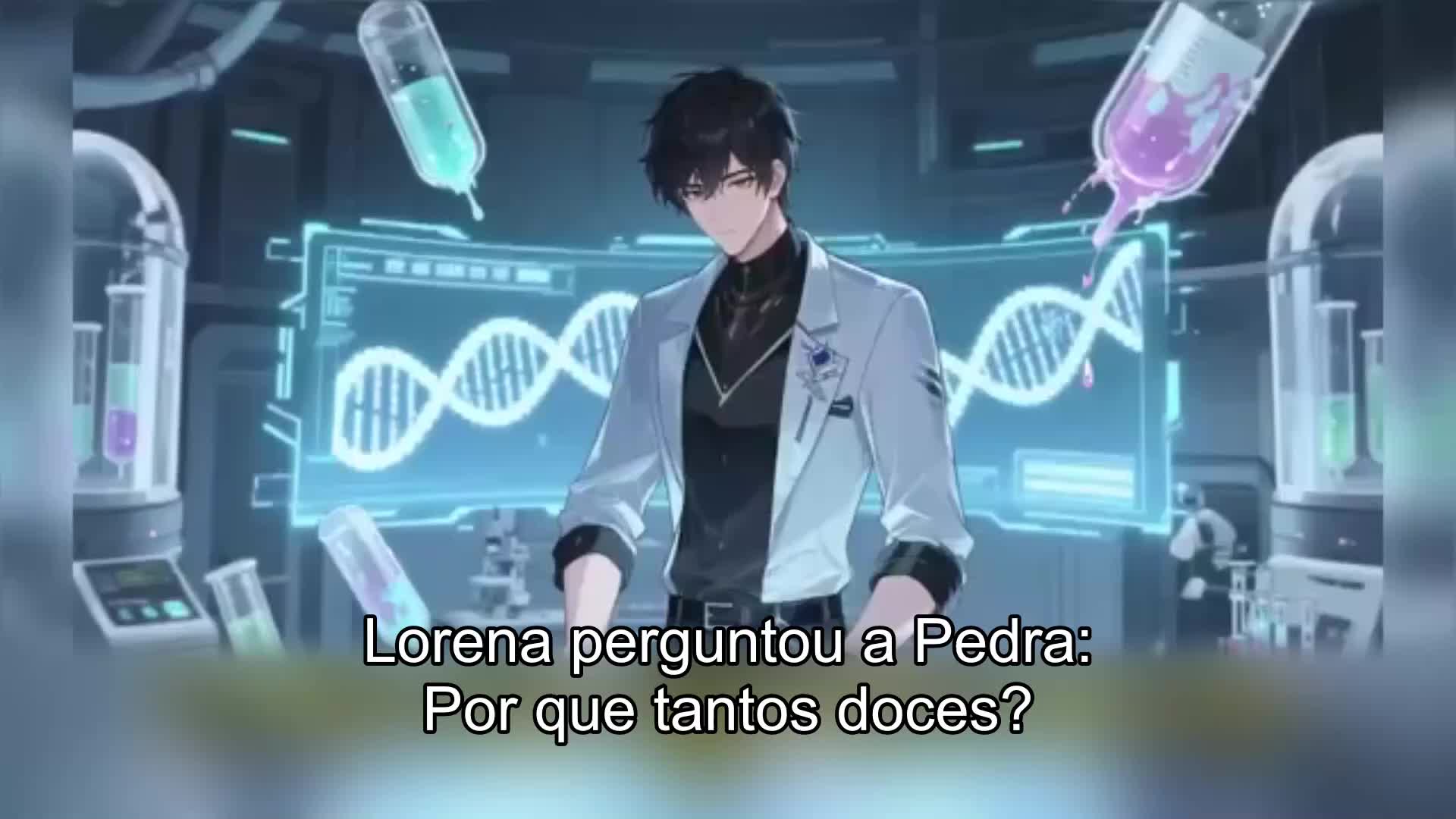 Episódio 59