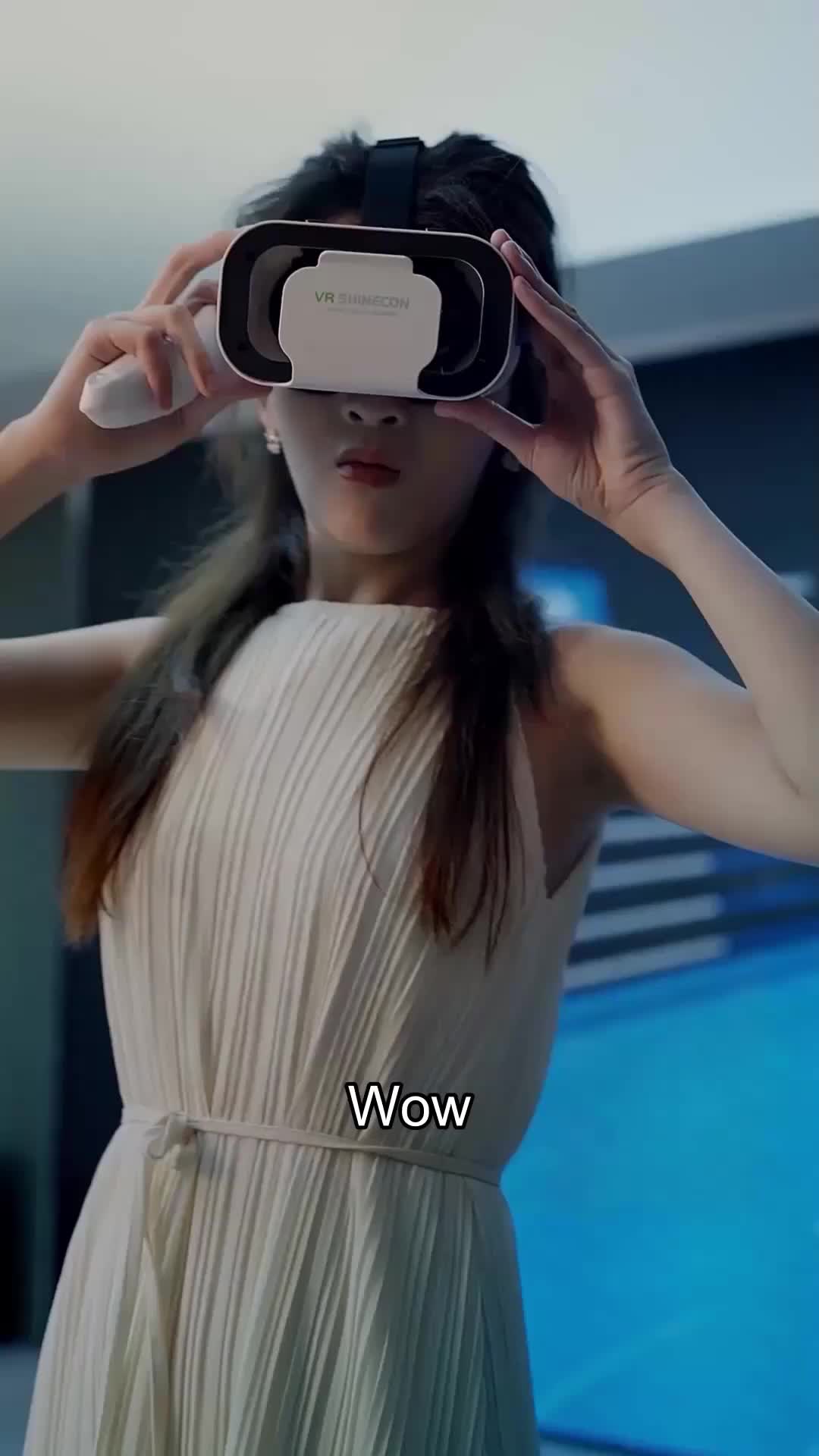 Love in the Wrong Timeline EP.10