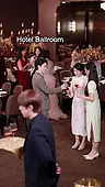 Episode 68