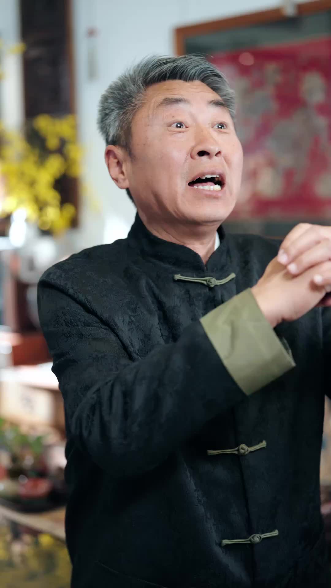 第48集