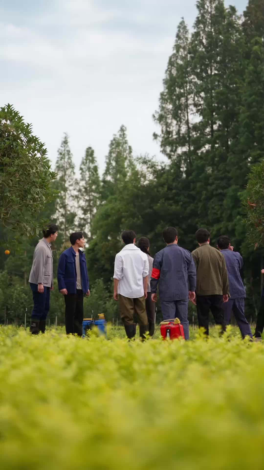 Episode 11