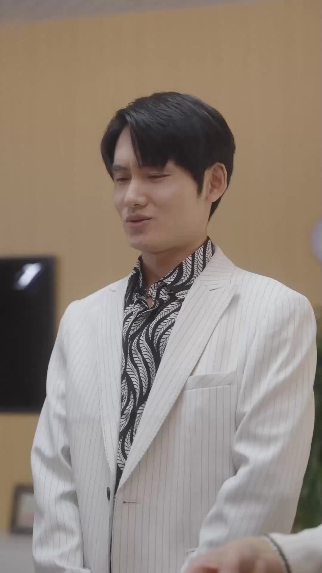 ตอนที่ 74