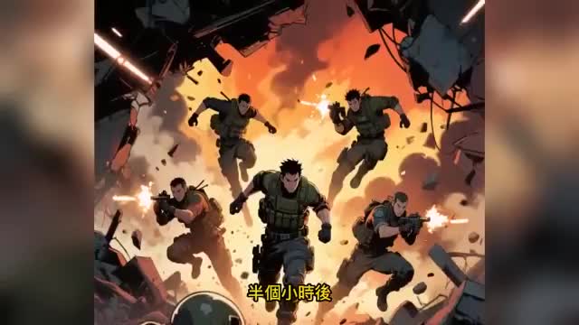 第148集