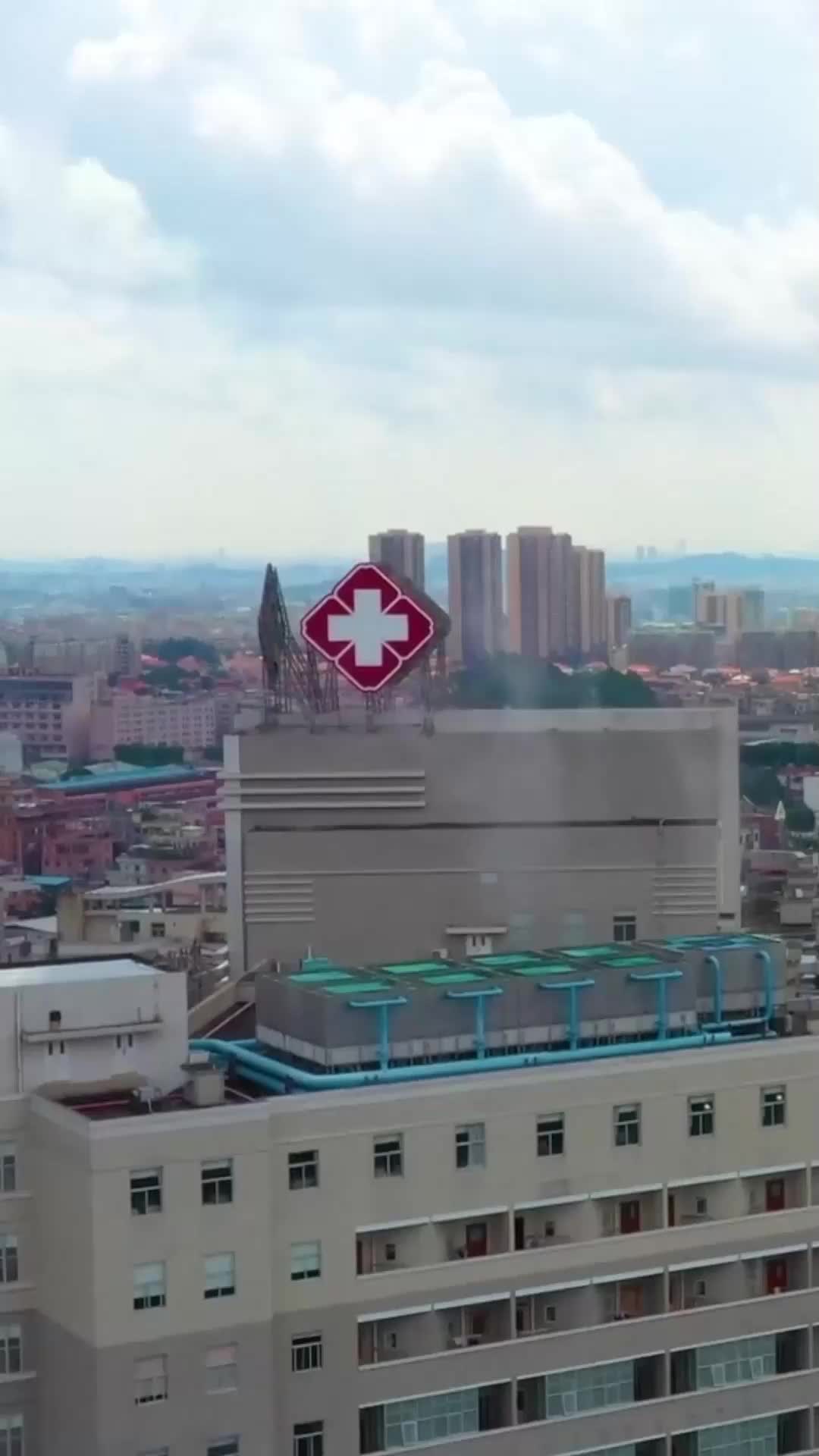 ตอนที่ 91