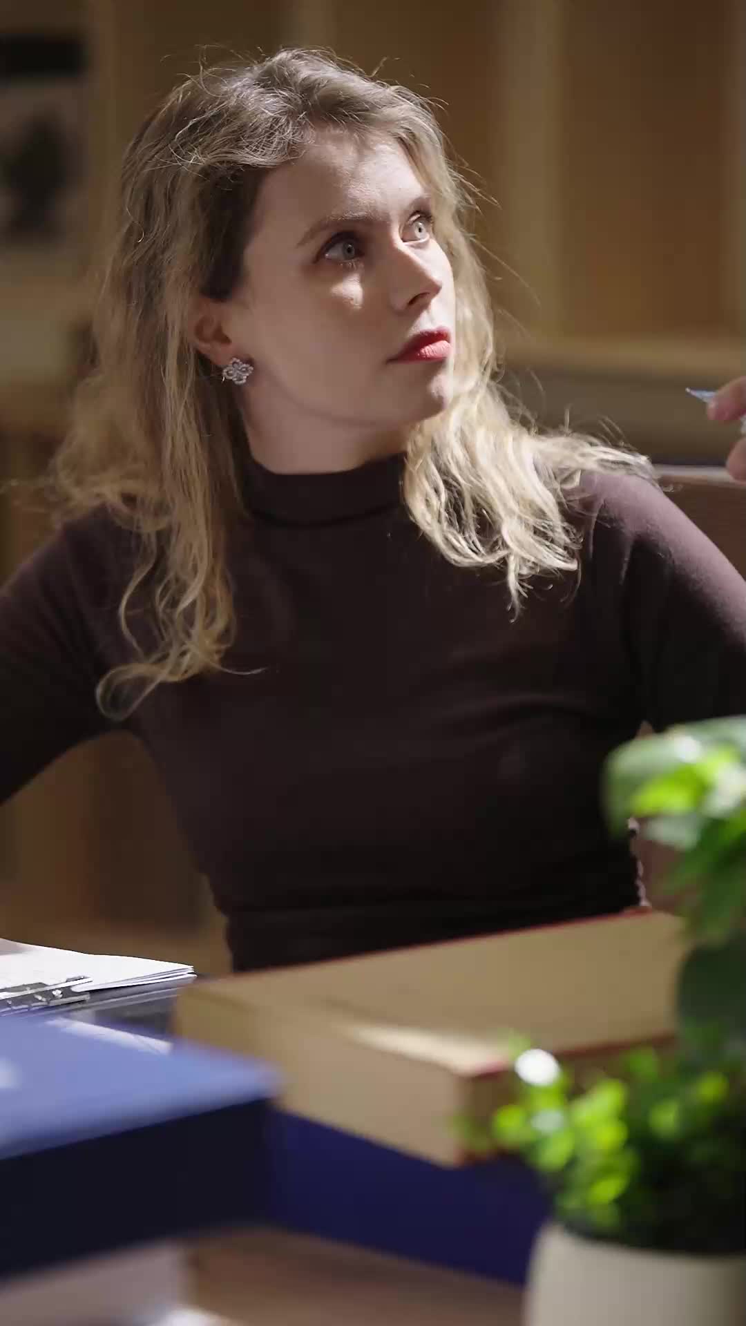 Episode 25
