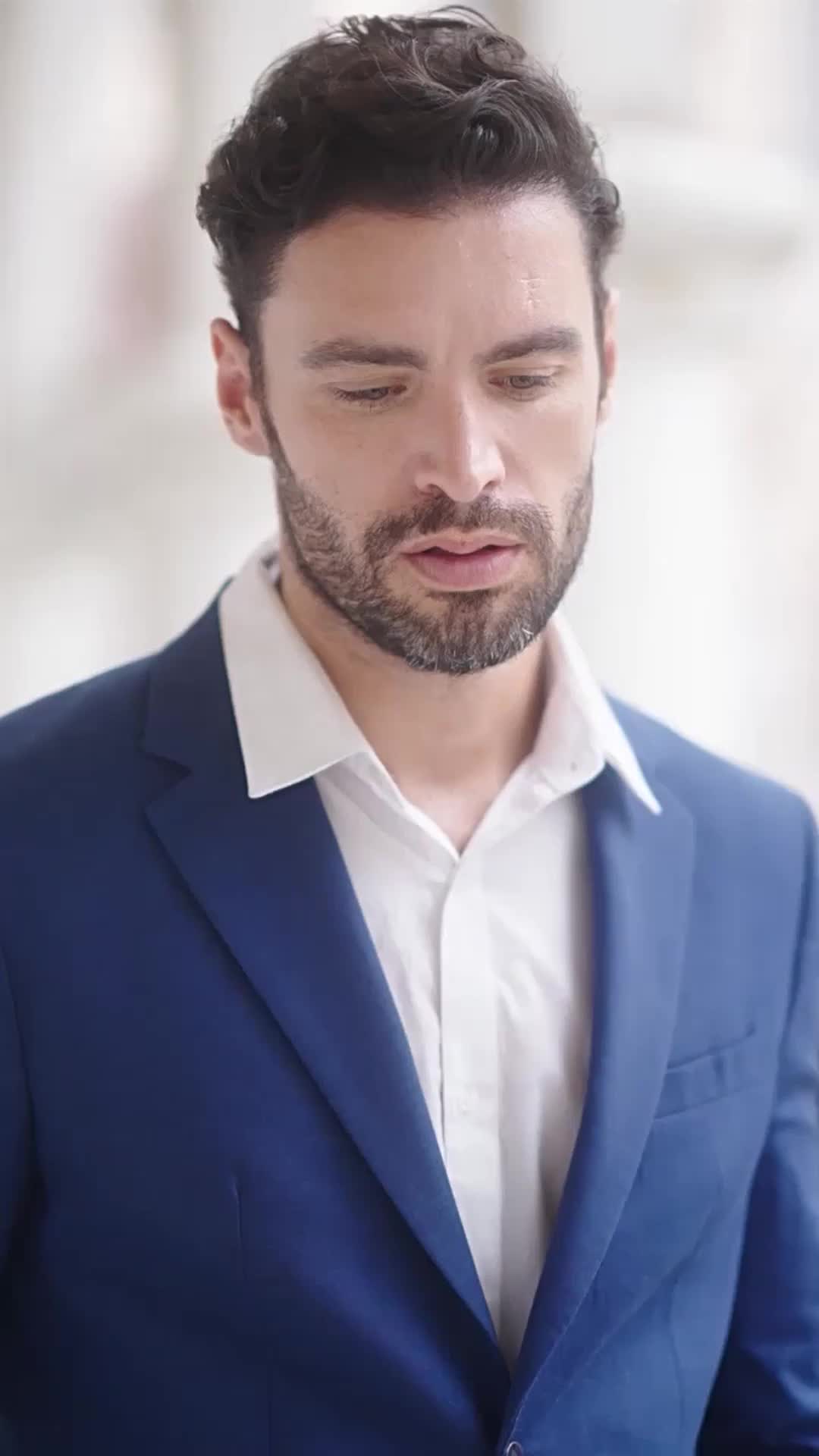 ตอนที่ 74