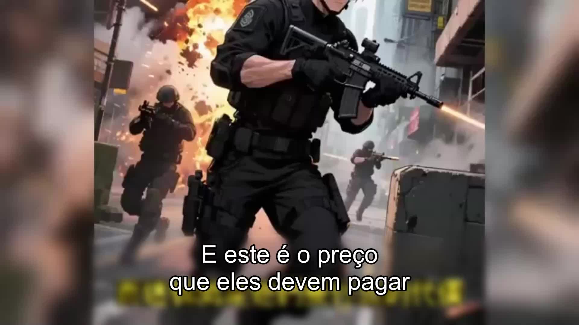 Episódio 44