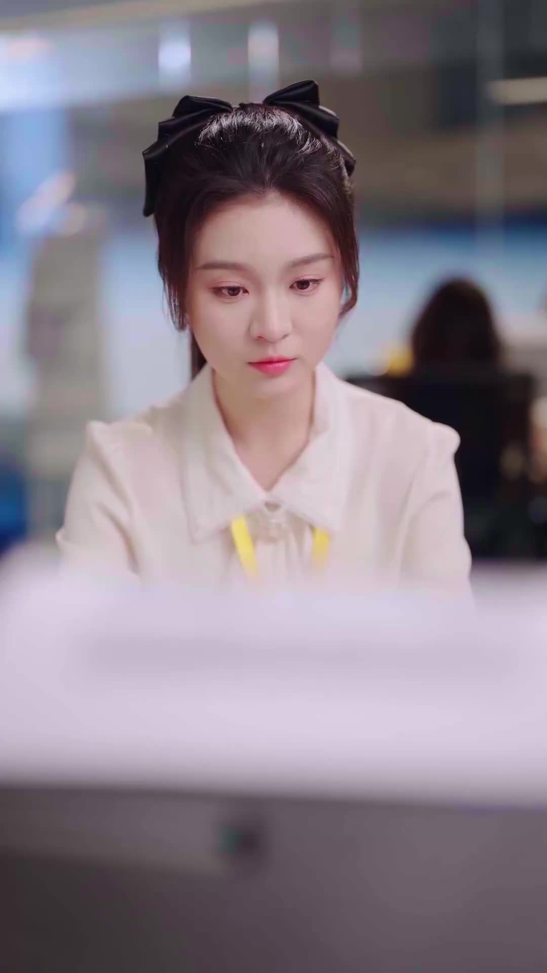 幸孕玫瑰，周先生超寵我 EP.7