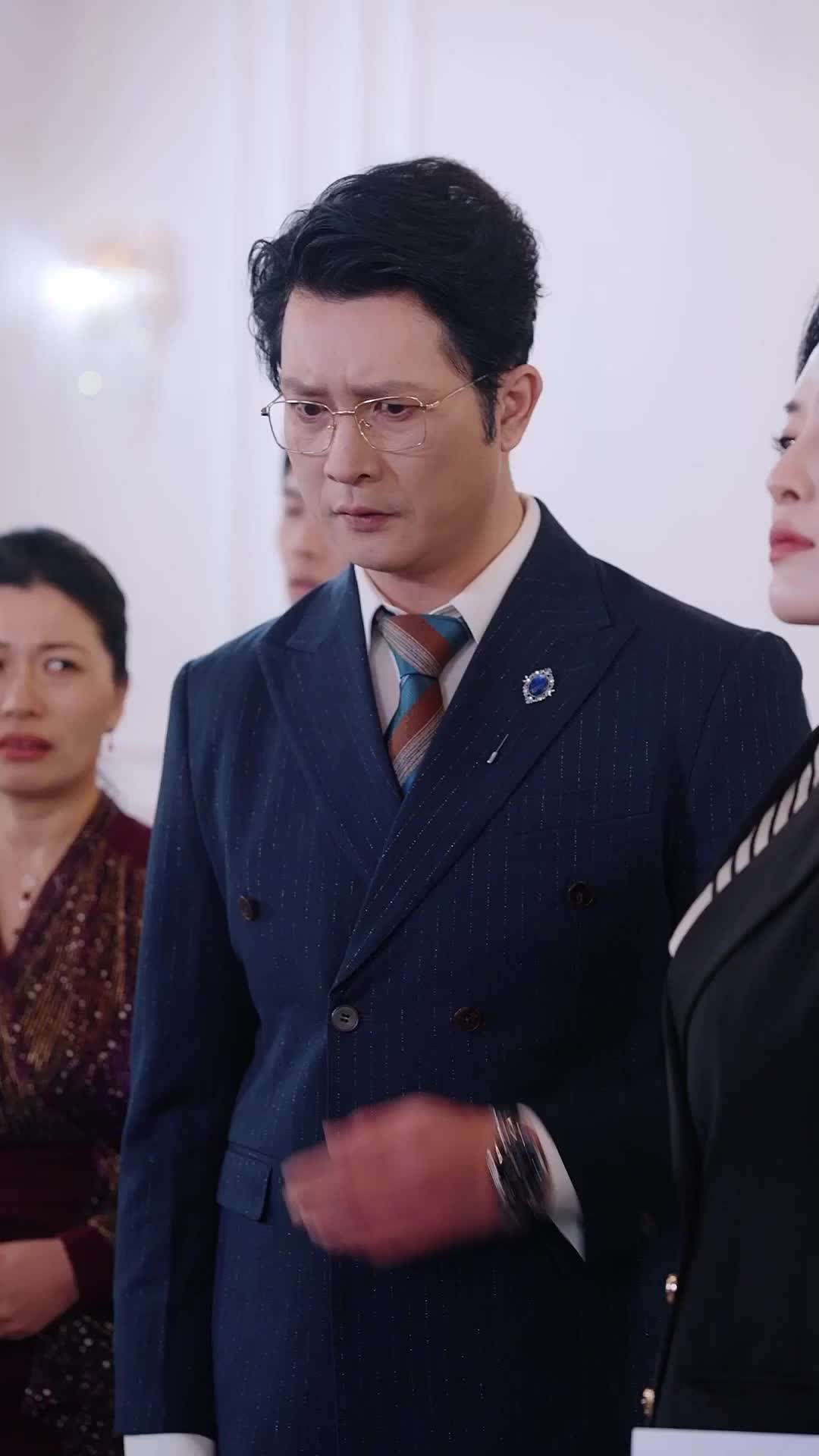 ตอนที่ 8