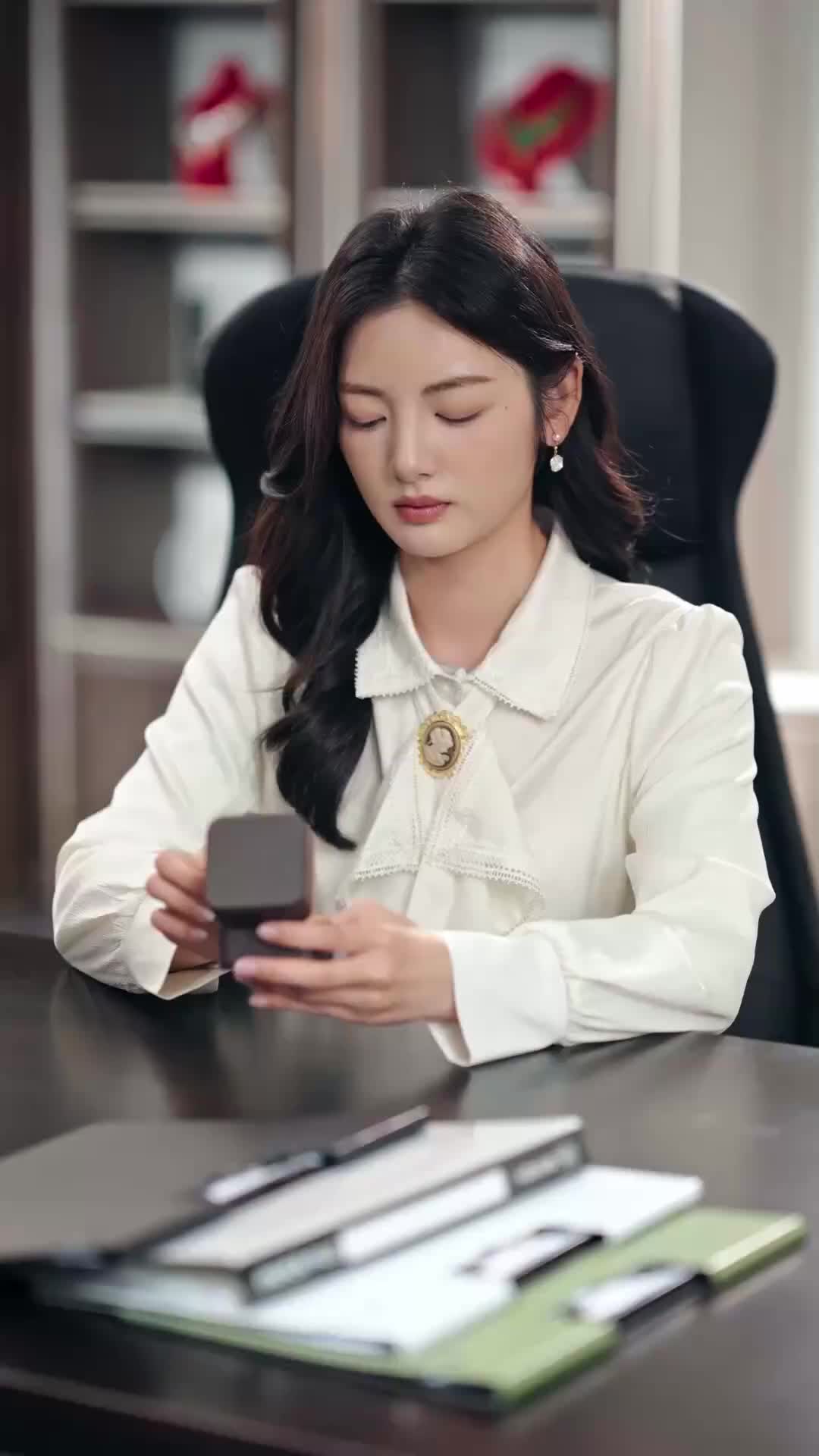 Tập 69