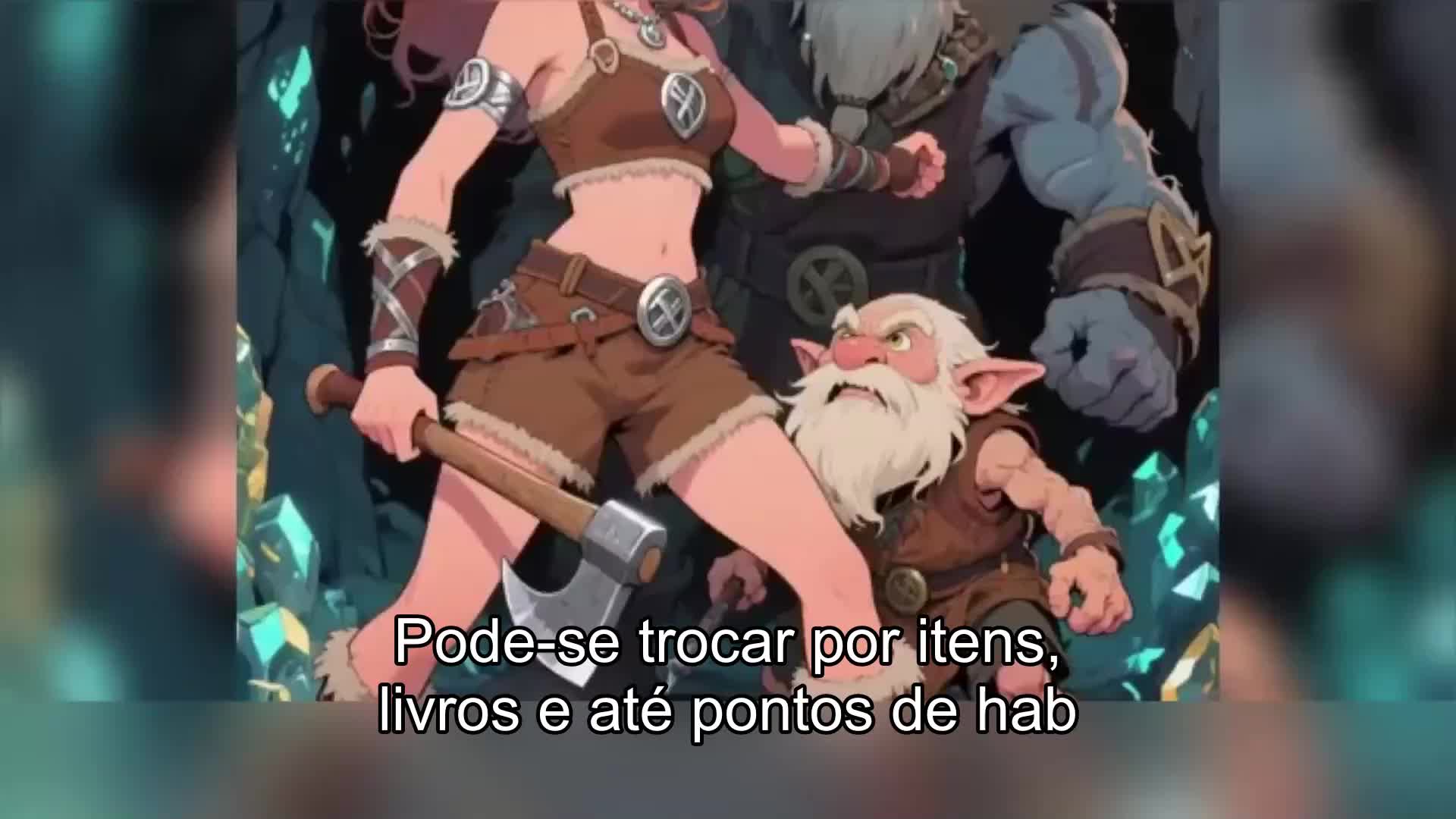 Episódio 78