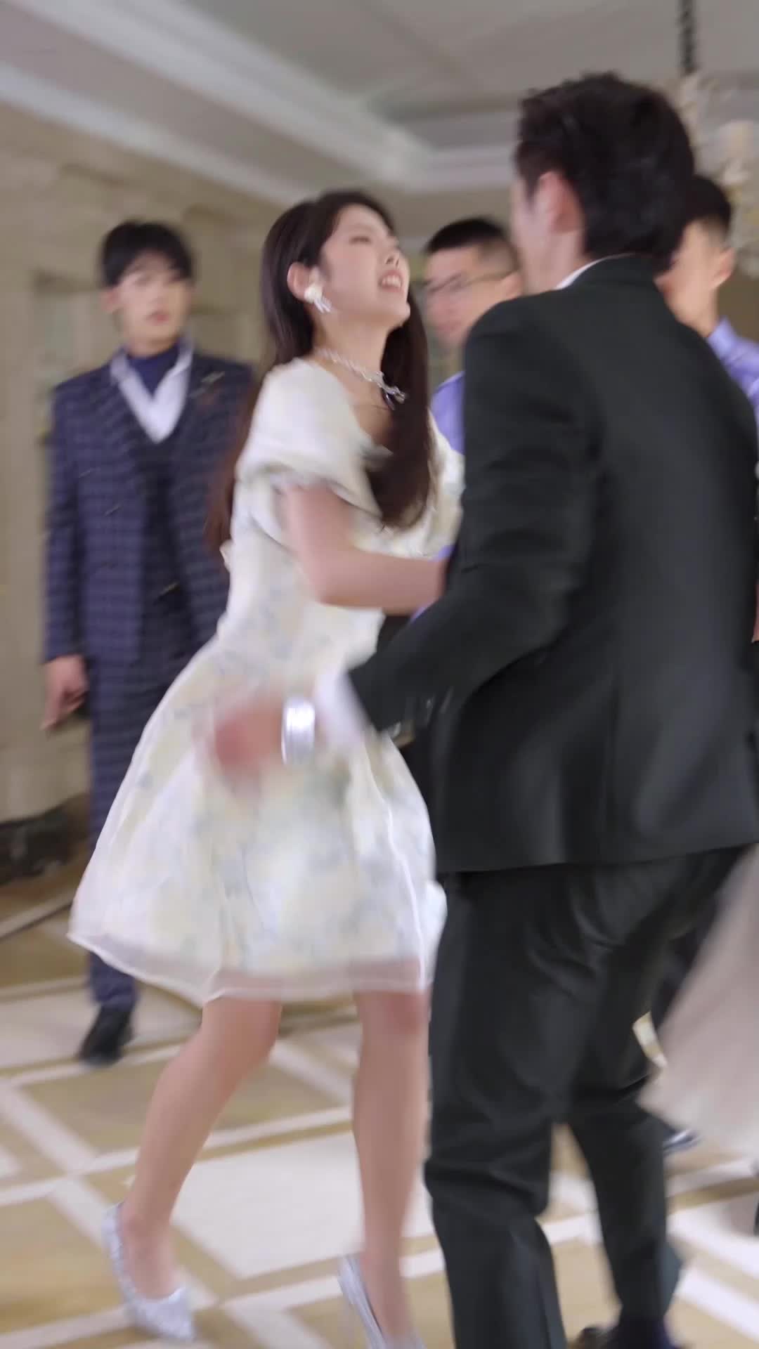 第98集