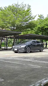 Bắt đầu báo thù từ ly hôn EP.4