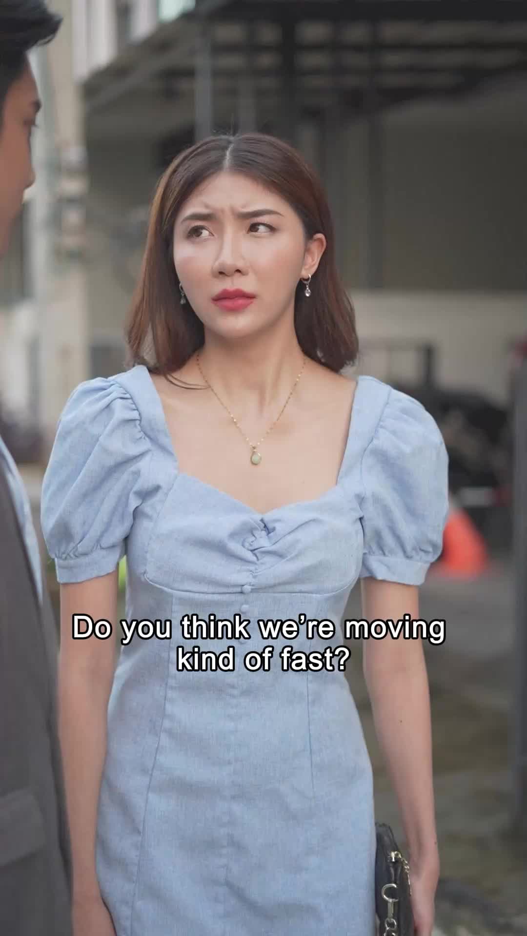 Episode 37