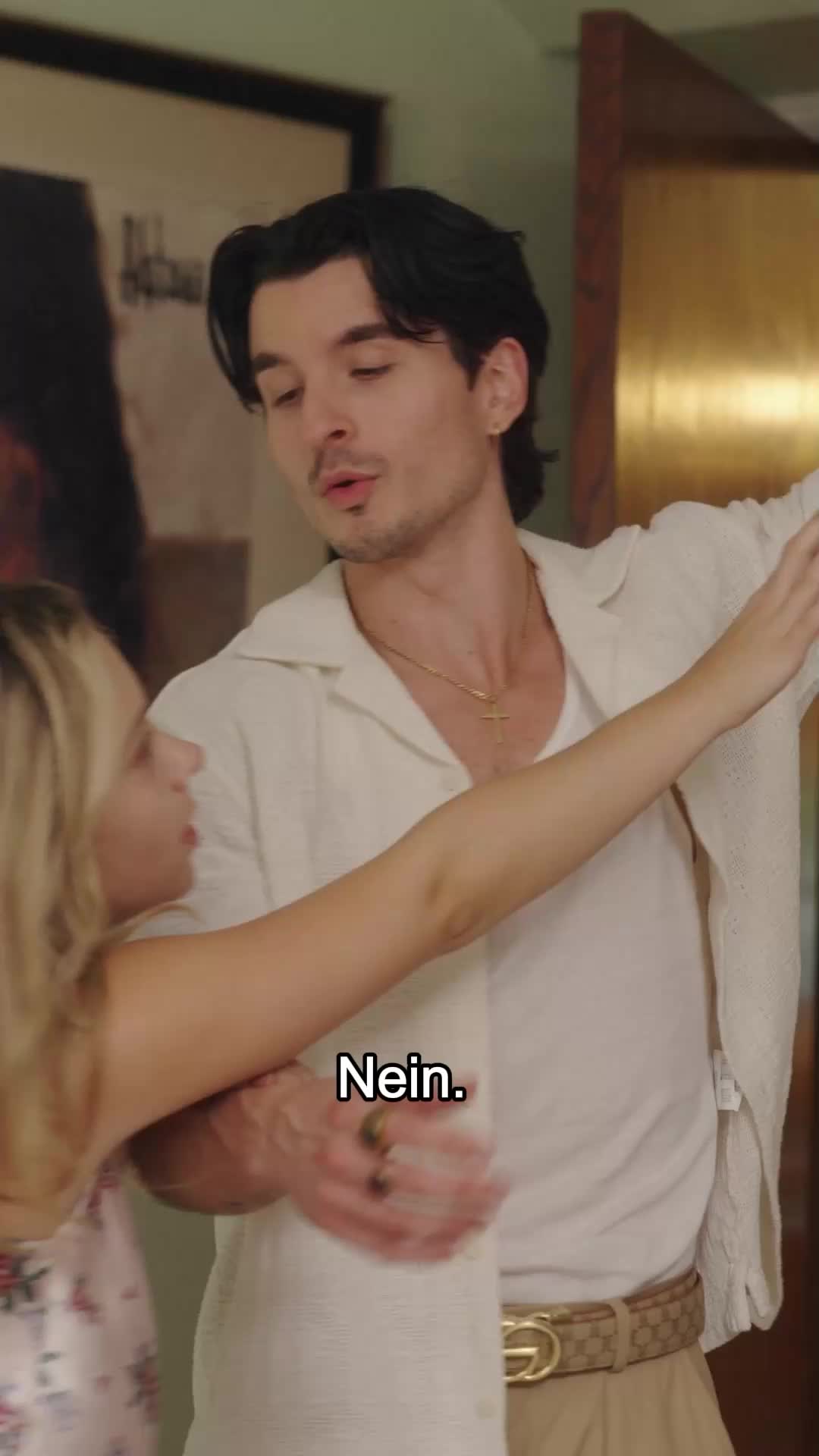 Folge 62