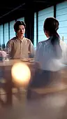Episode 32