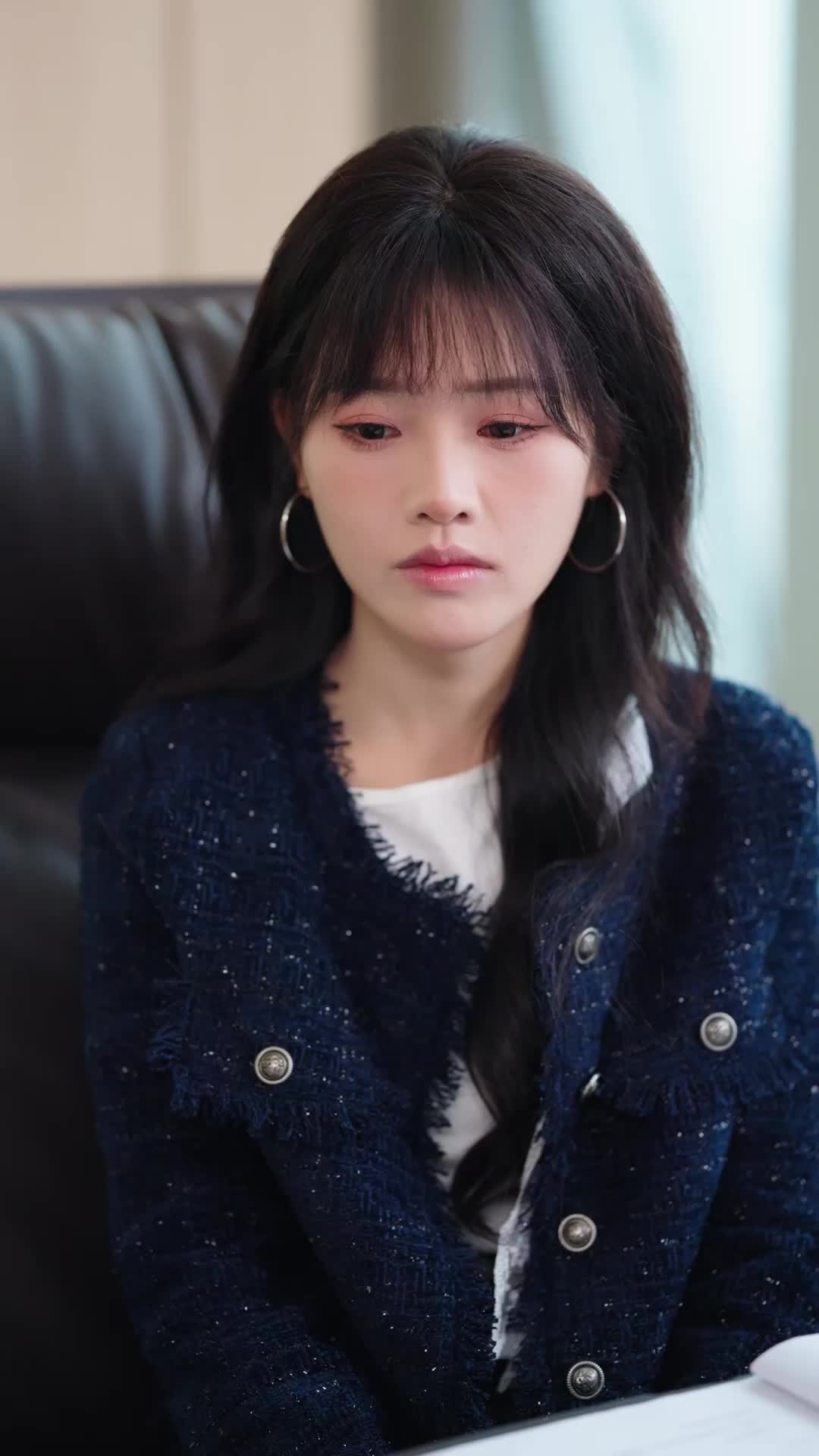 第38集