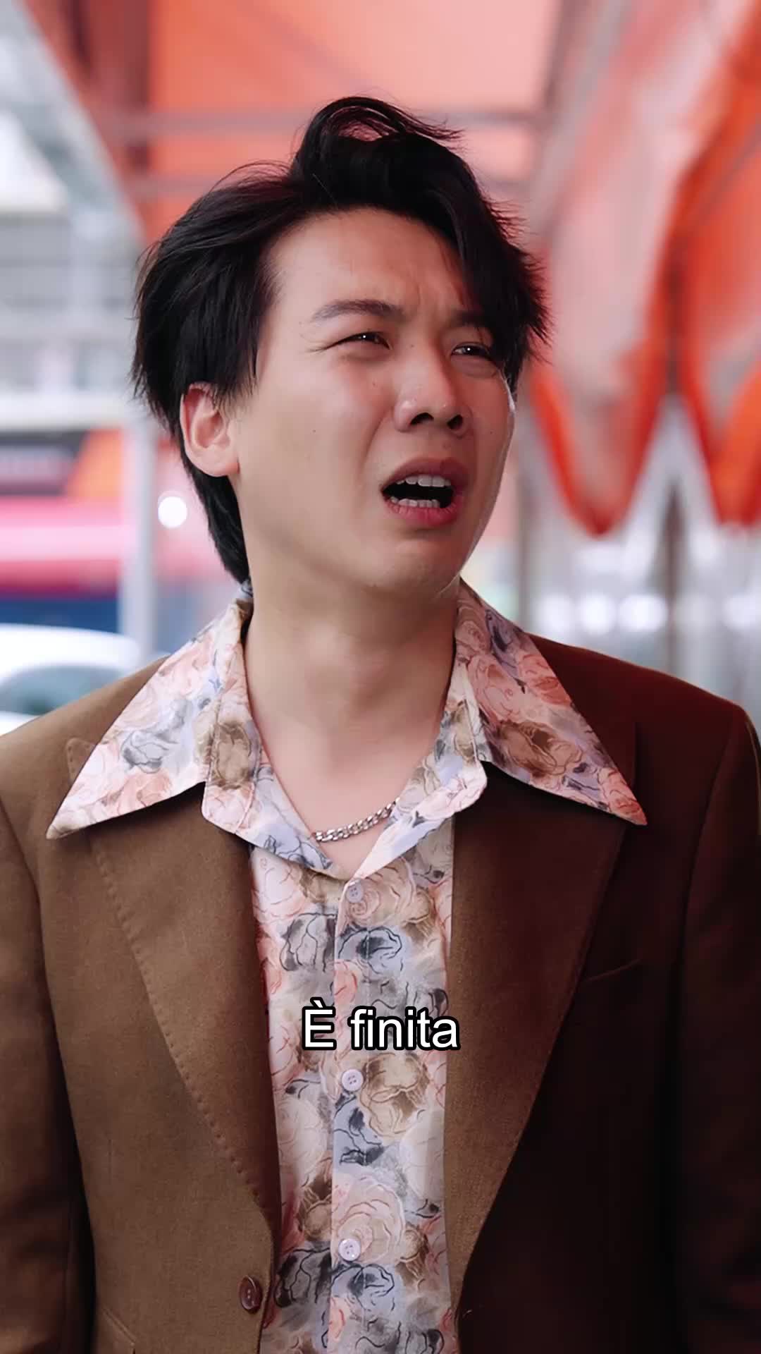 Episodio 24