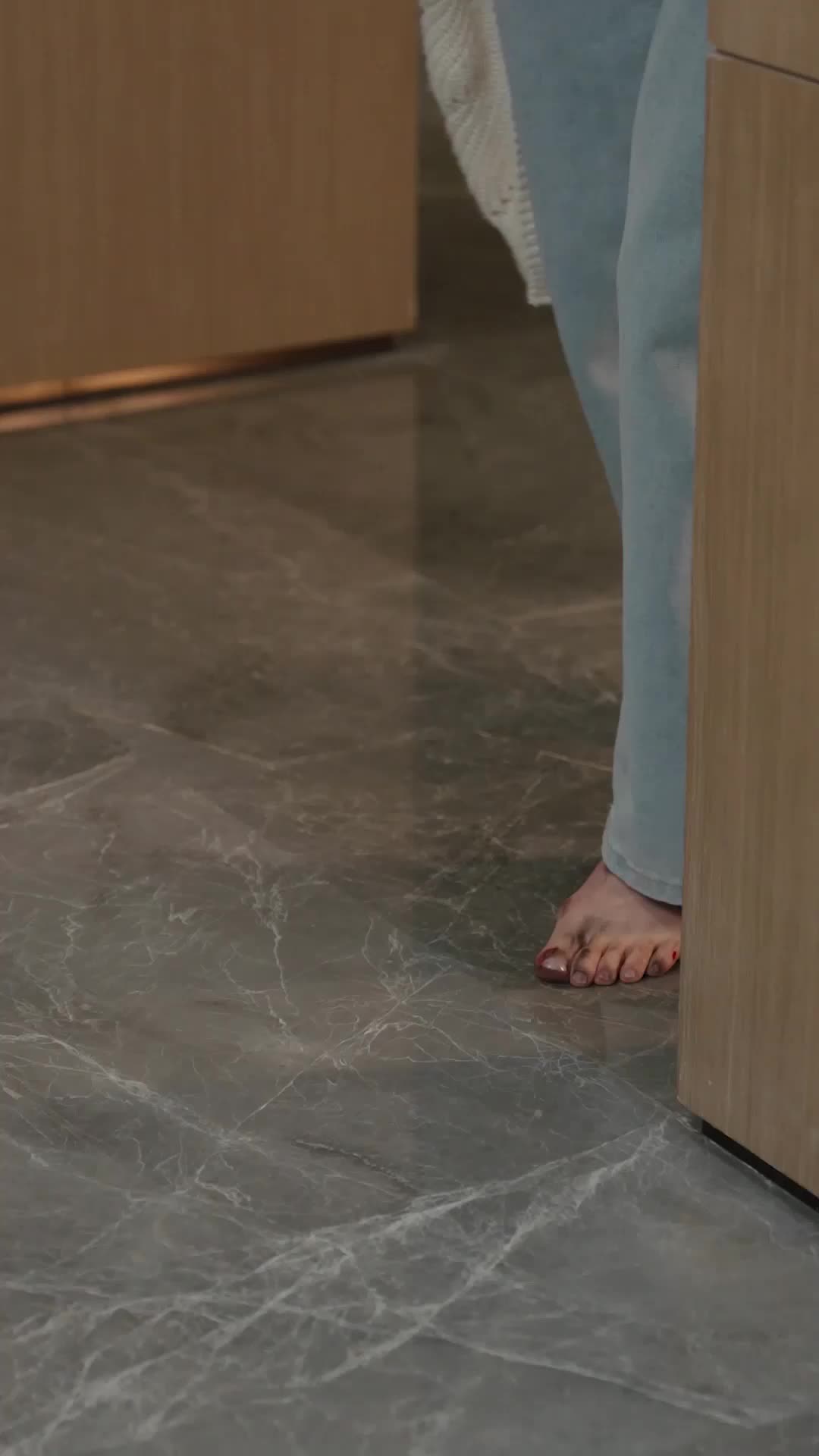 Amor, me perdoa EP.3