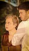 Episodio 41