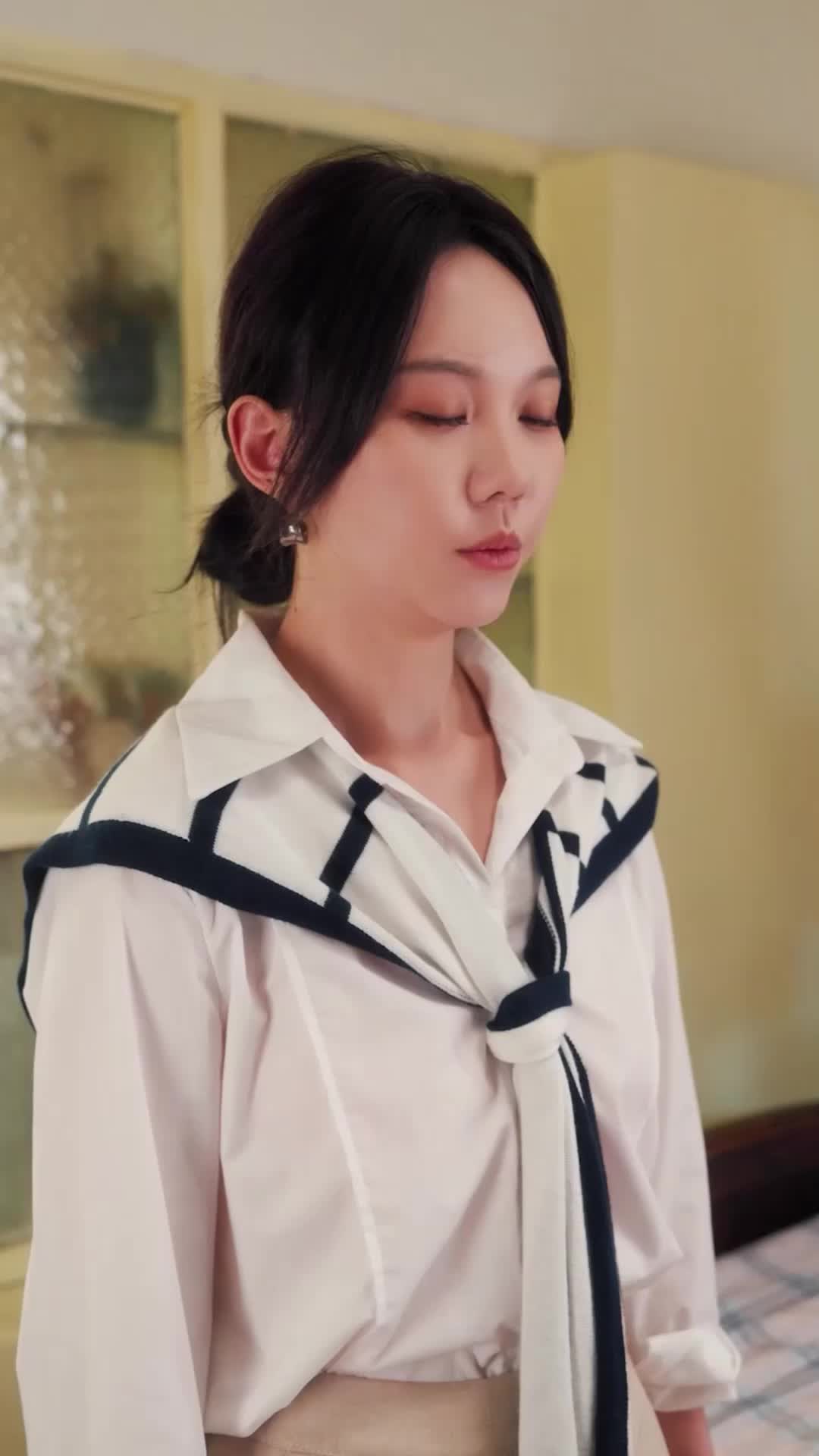 第51集