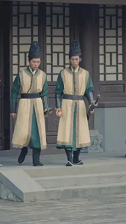 Episode 37
