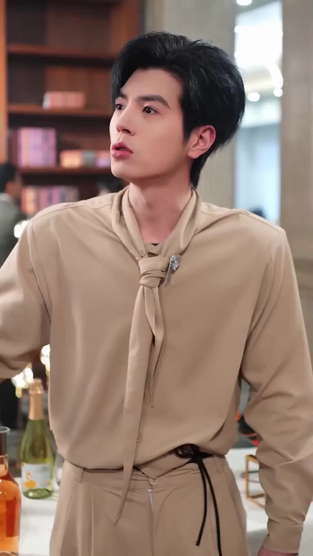 이혼 후, 재벌님과 재혼했다 EP.8