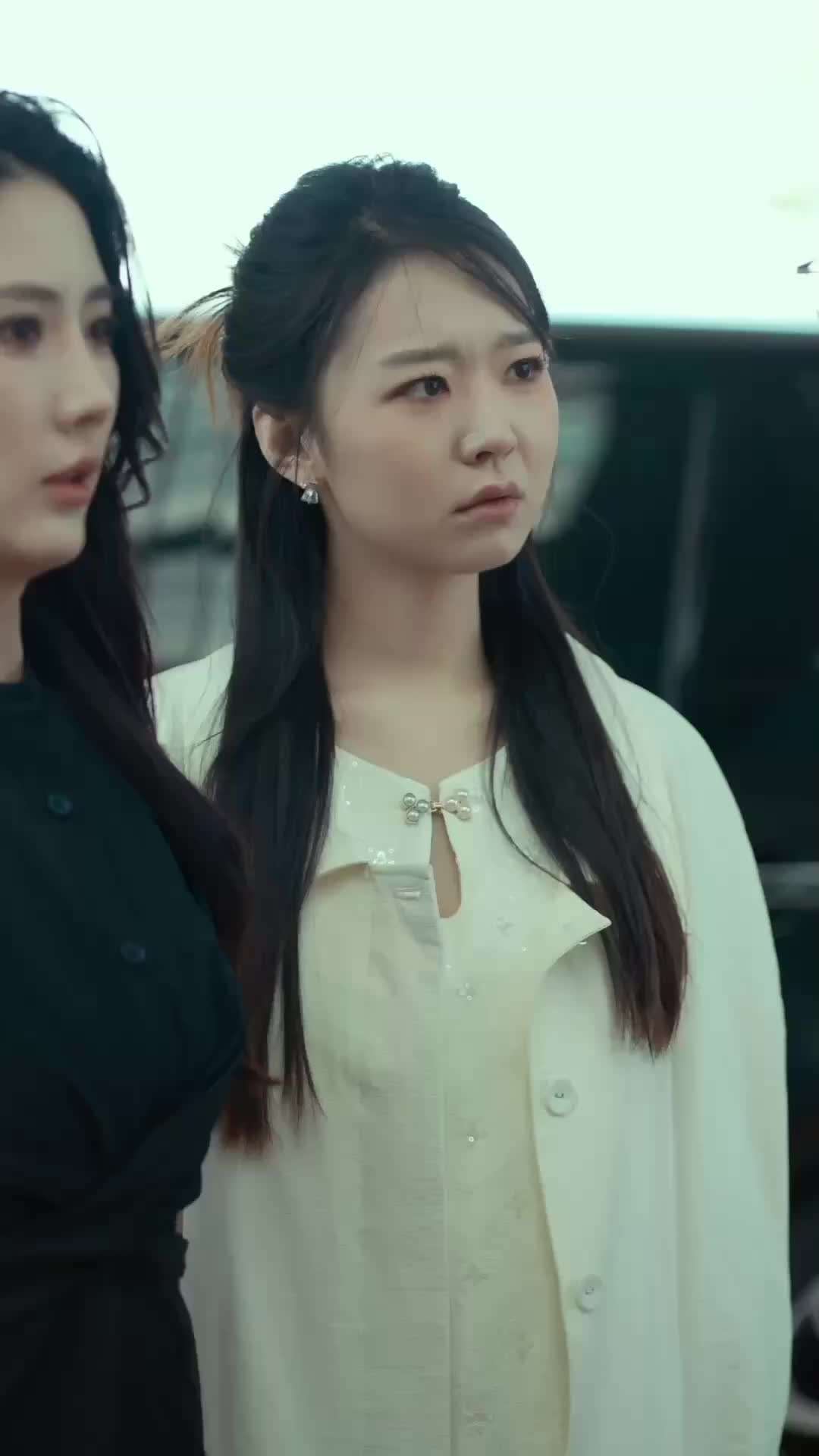 Guarded Heart, Hidden Flame EP.5