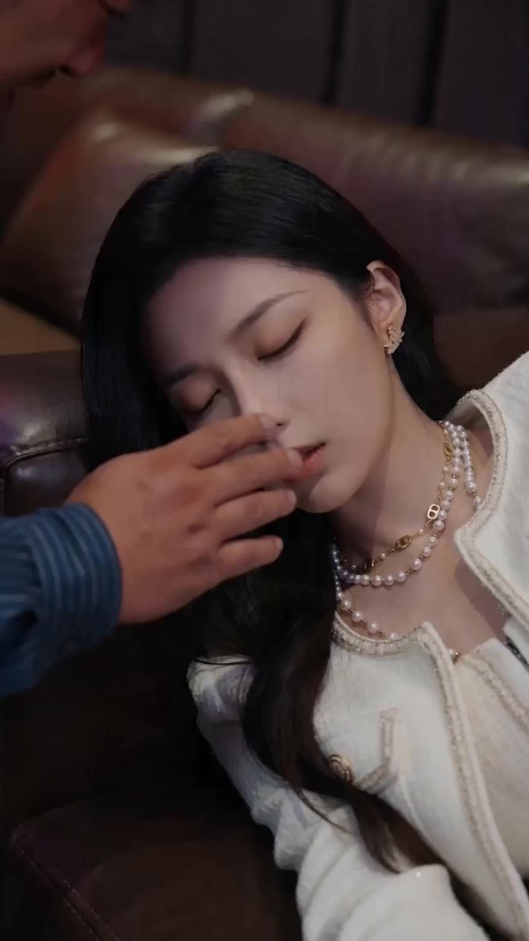 ตอนที่ 63
