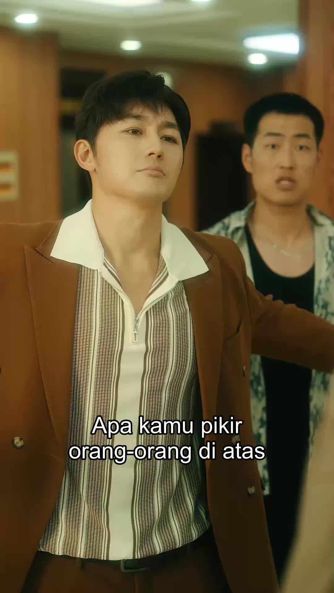 Episode 30