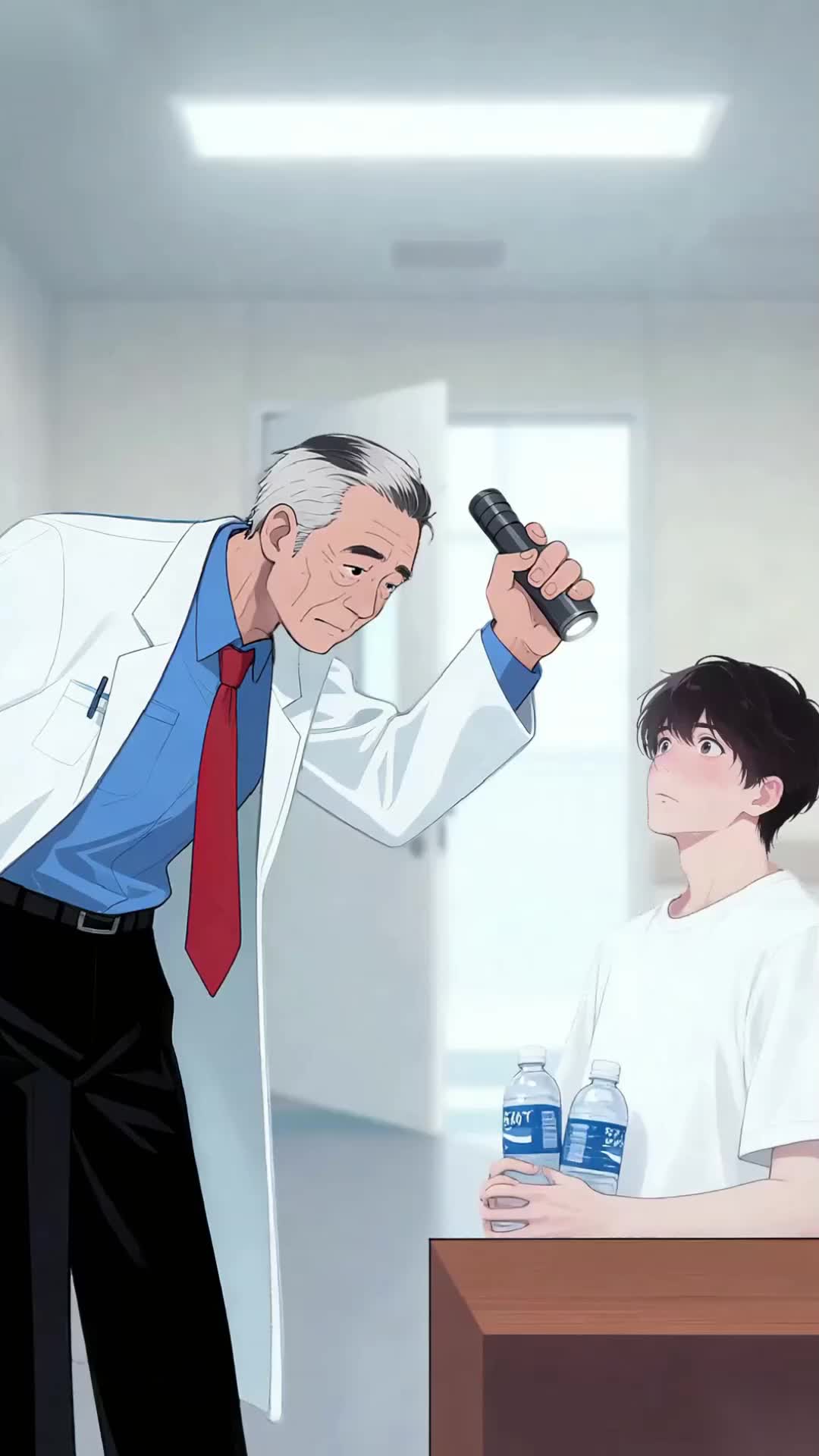 Episode 2