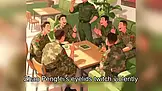 Two Years to General EP.4