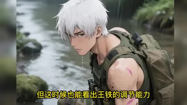 第182集