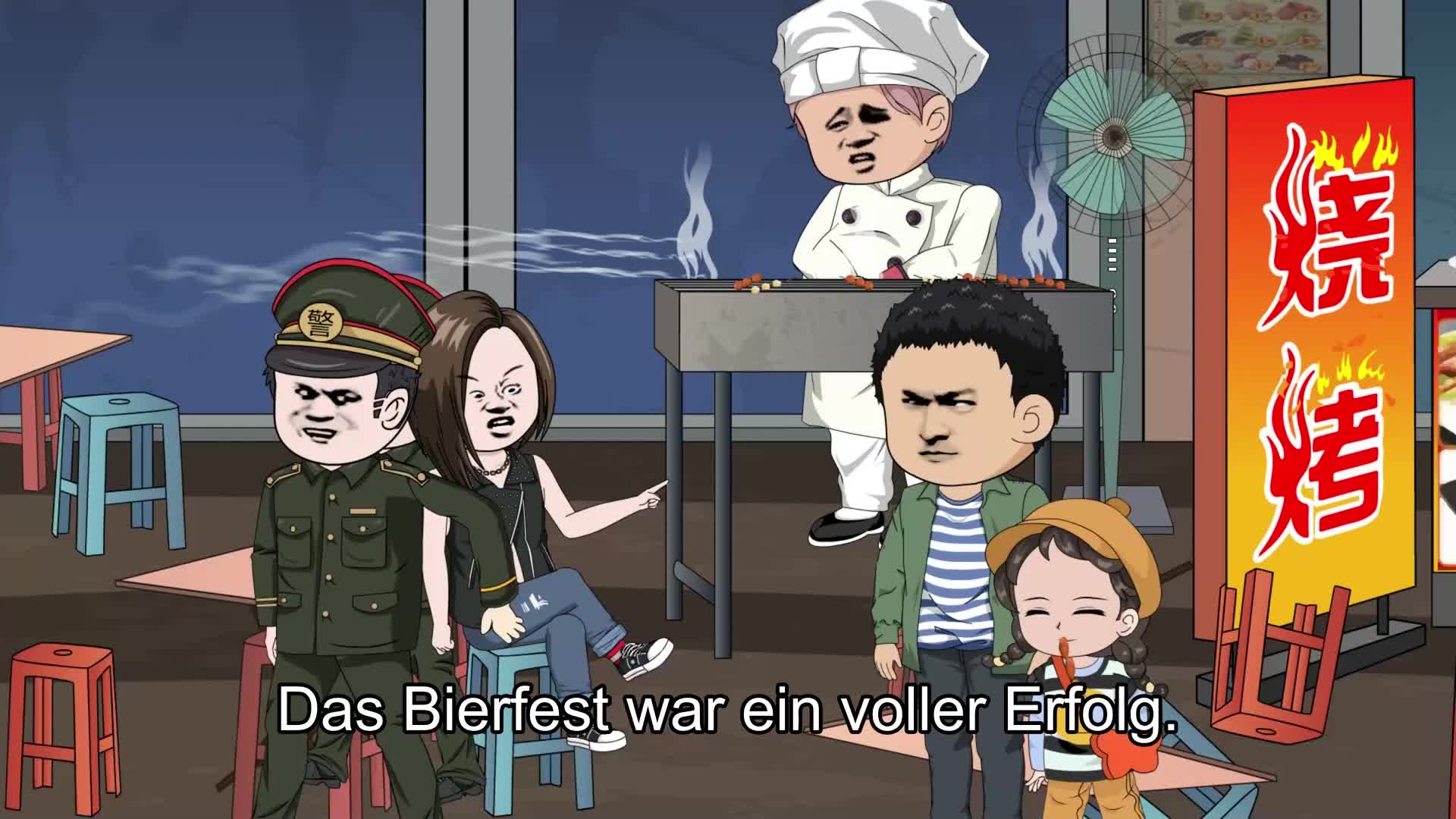 Folge 9