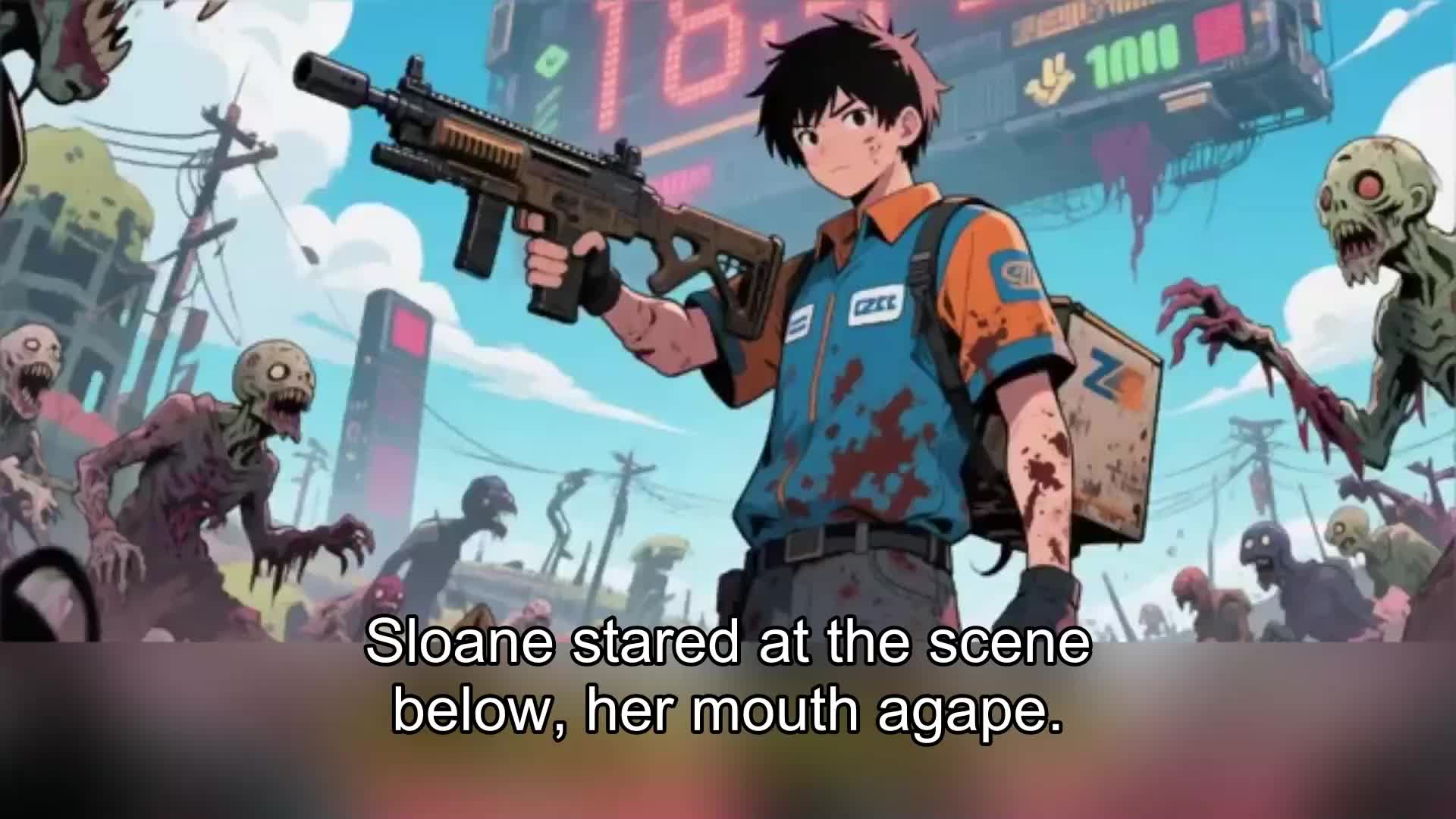 Episode 114