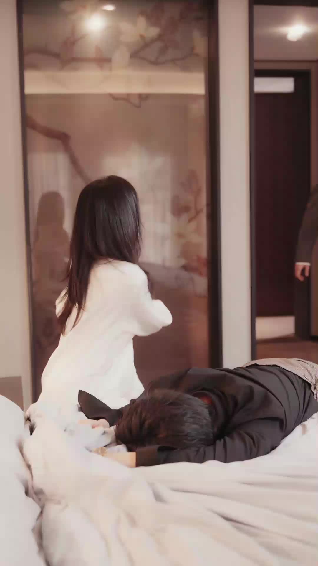 第47集