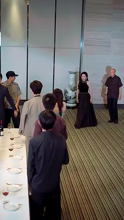 Episode 10