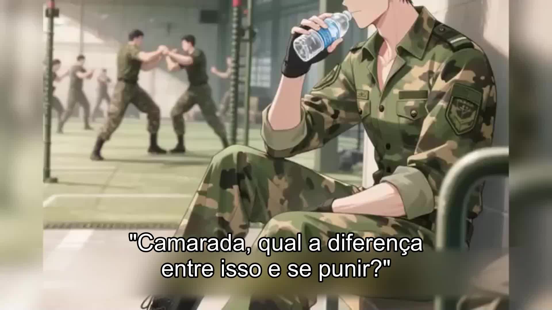 Episódio 139
