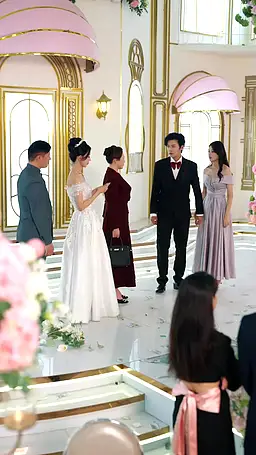Episode 53