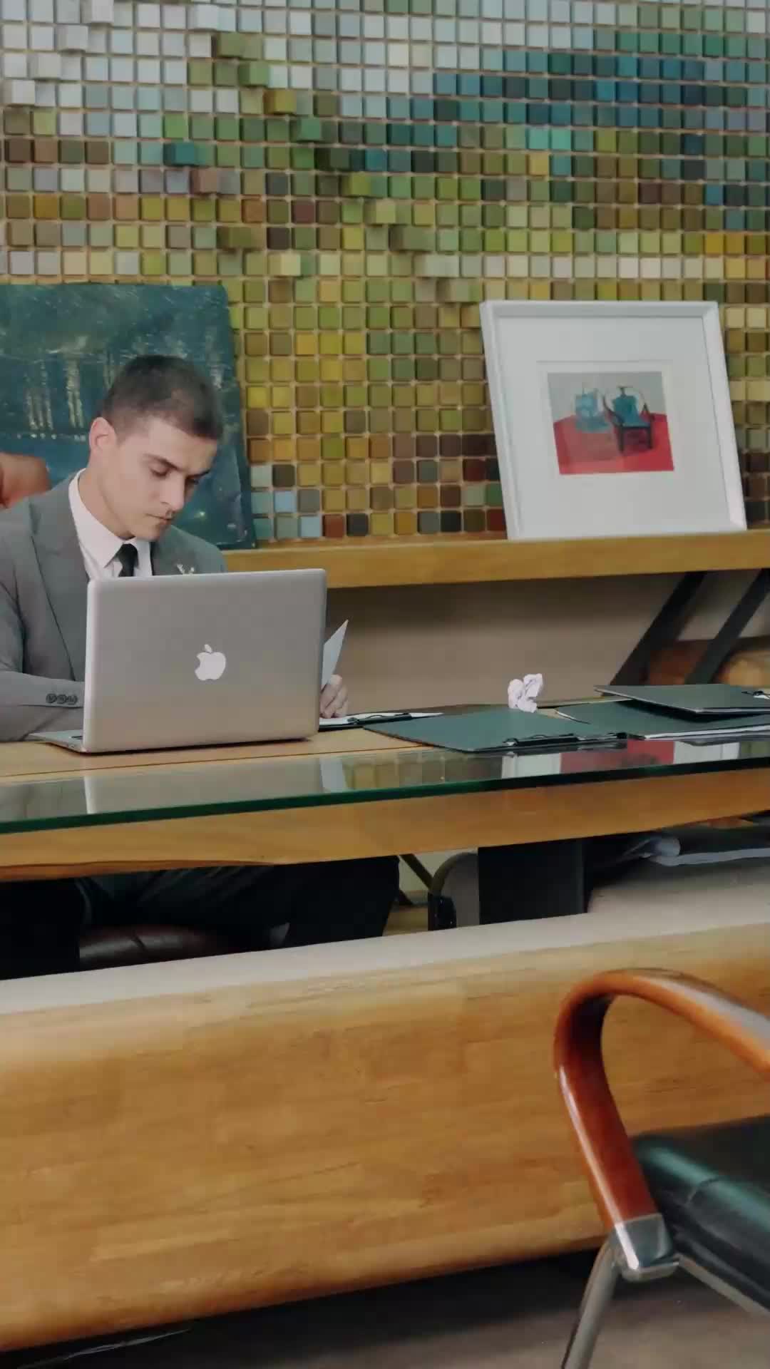 Episode 54