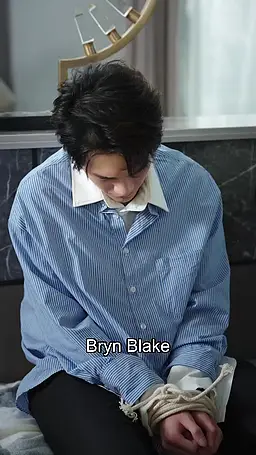 Episode 17