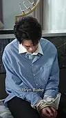 Episode 17