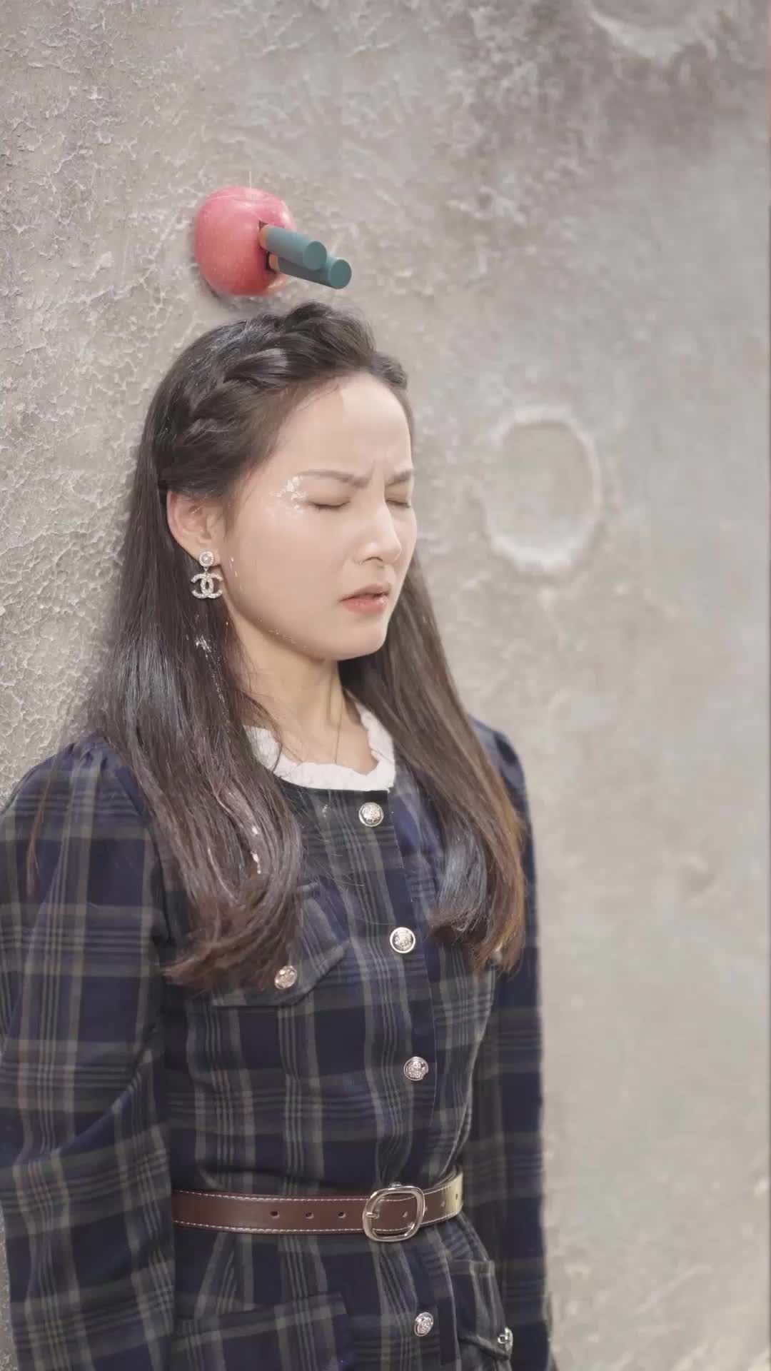 第37集