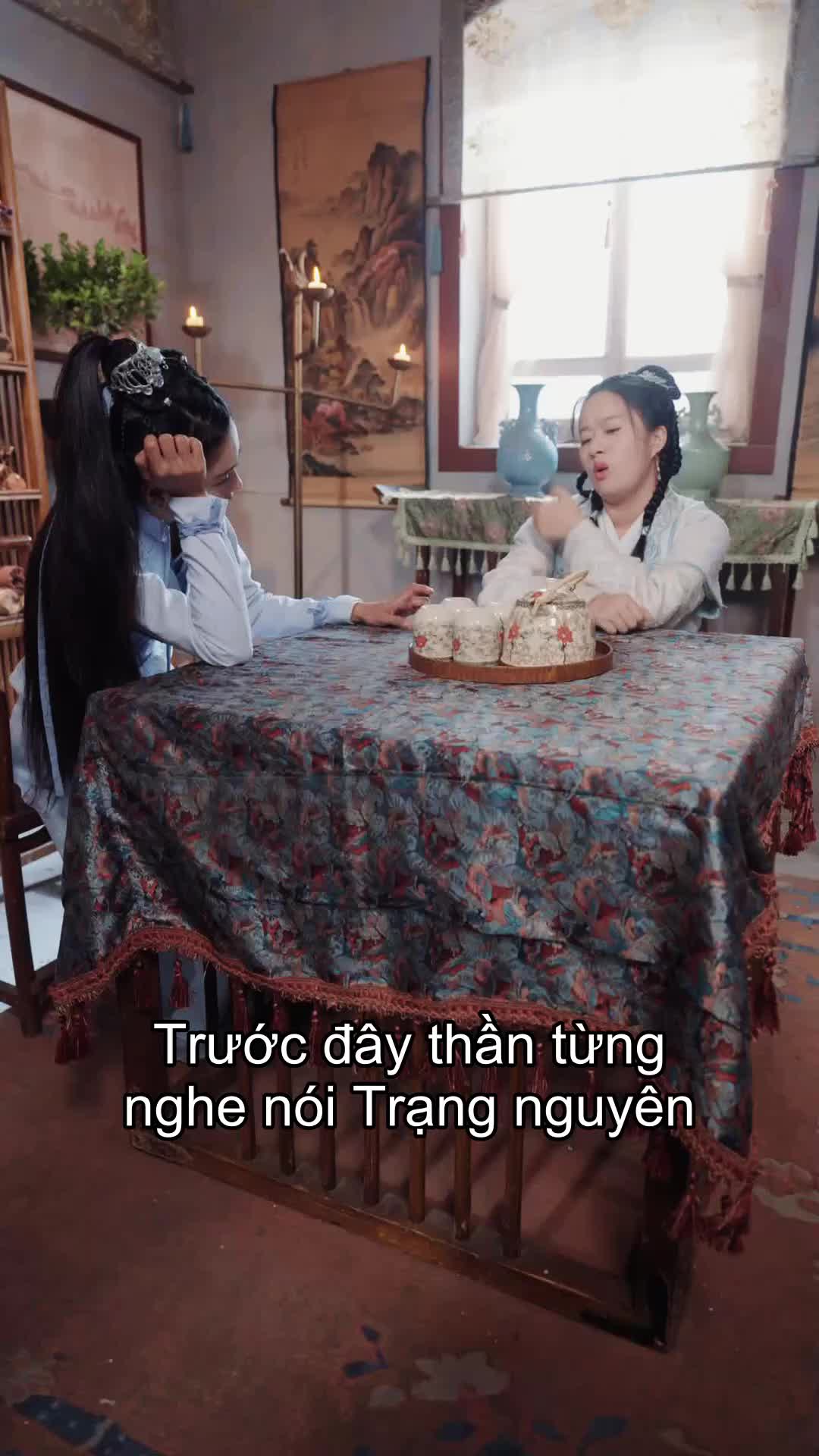 Tập 25
