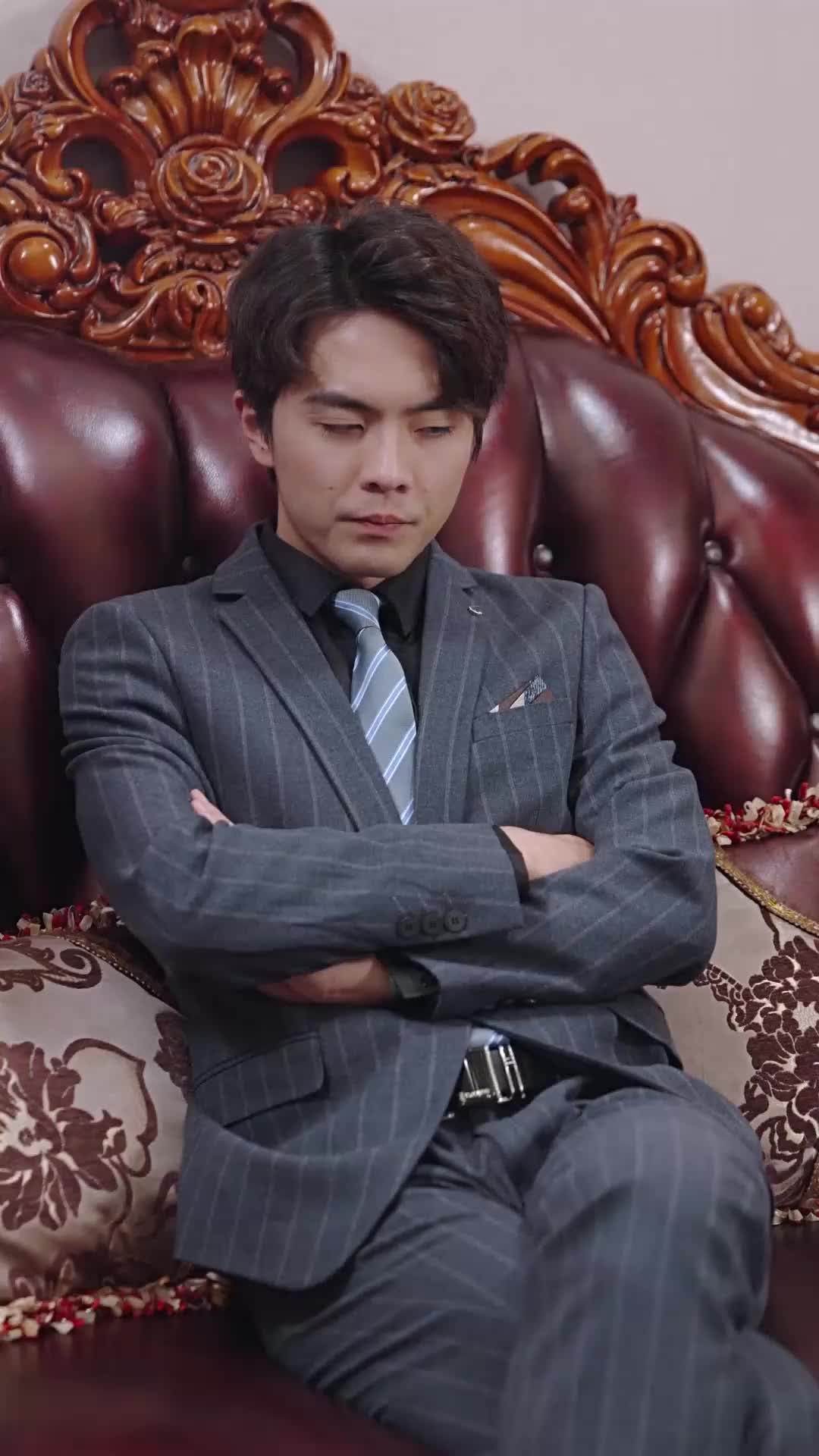 ตอนที่ 65