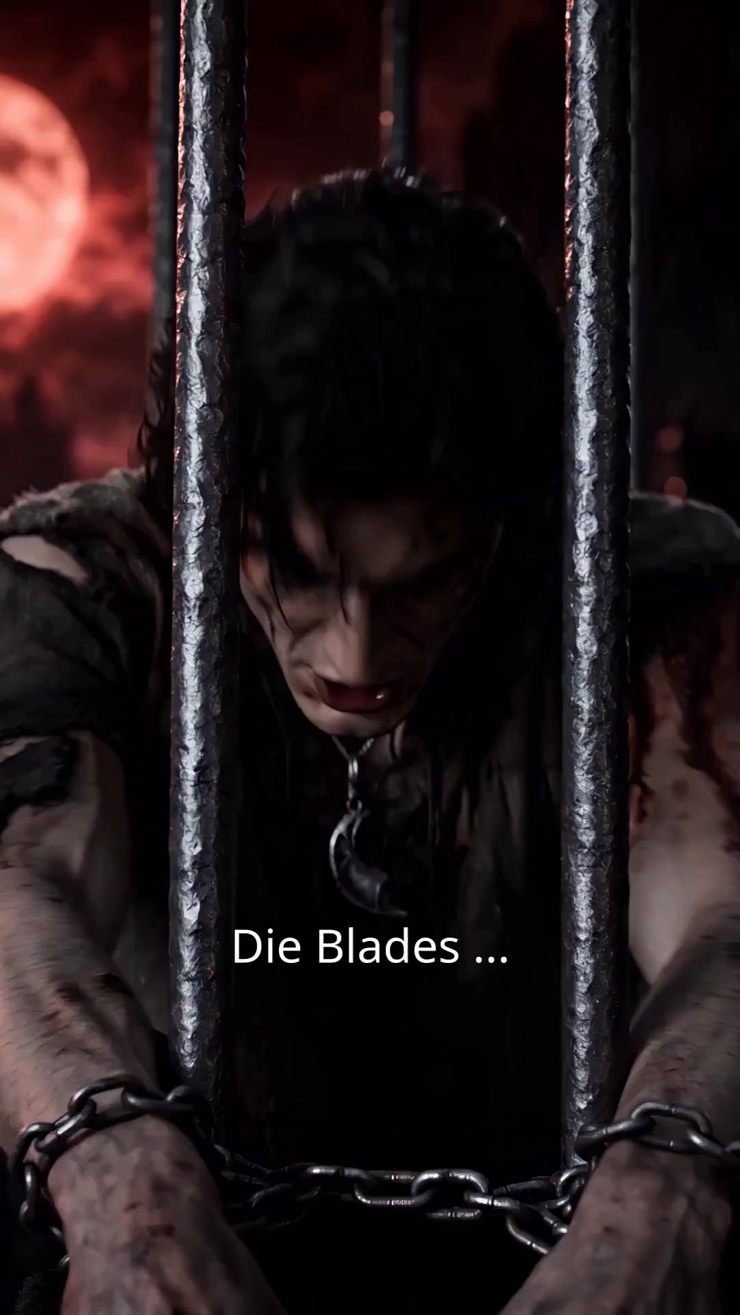 Folge 30