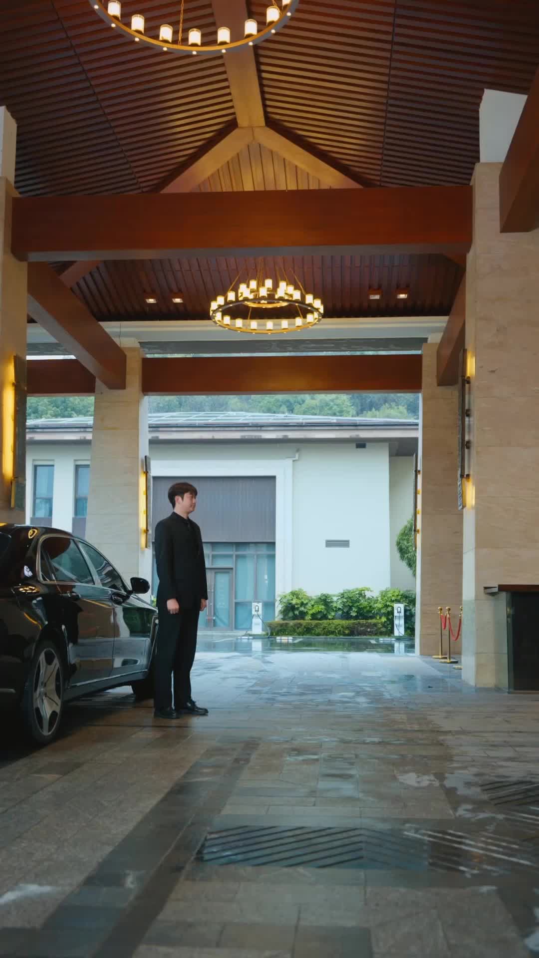 第53集