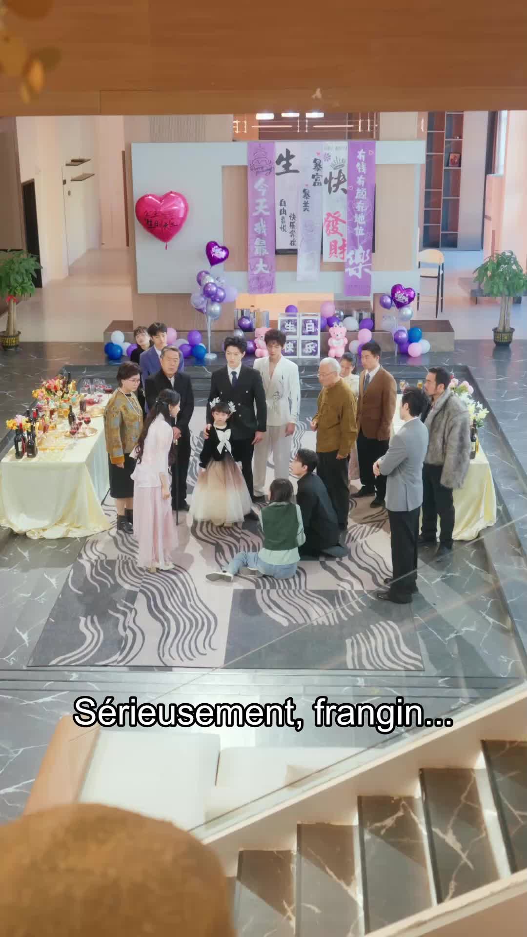 Épisode 79