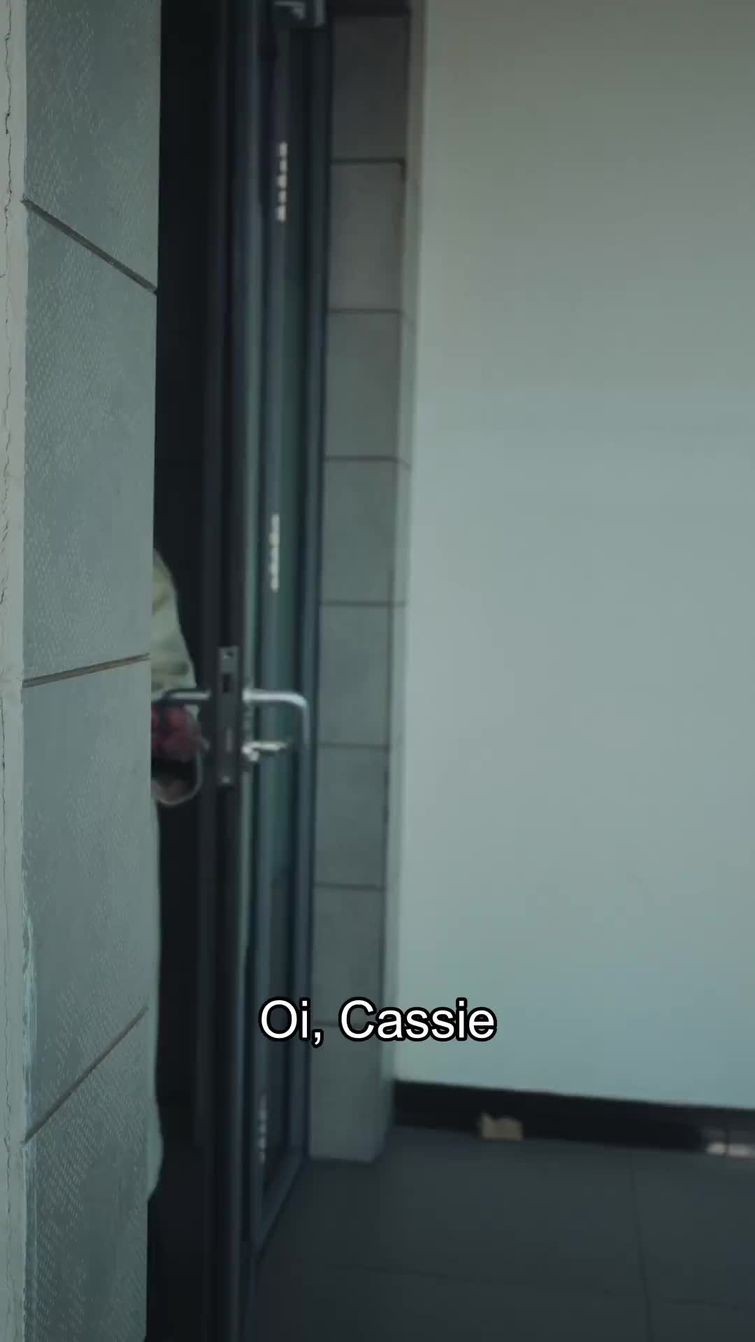 Episódio 52